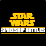 StarWars:SpaceshipBattles