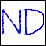 NetDraw