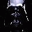 Empire Strikes Back SB