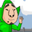 I Remember Tingle...