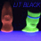 Lit Black