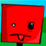 DumbassDude Short ep 14