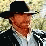 Chuck Norris Quickie