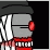 hank in hell (demo)