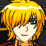 Hellsing Dress-up v2.0