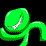 Green Chronicles