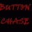 Button Chase
