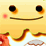 Happiness