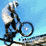 BMX Extreme