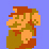 Super Mario Bros. Show