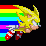 Ultimate Sprite Wars VIII