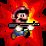 Super Mario Hardcore