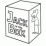 Jack-in-the-Box
