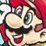 Flying Mario Remix