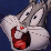 [KK] Hentai Looney Toons2