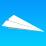 Paper-Plane Wishlist