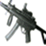 BB Gun
