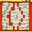 Mahjongg Deluxe