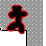 Stickcombat 1