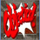 Phoenix Wrong: Objection