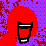 bloody fight 2