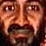 [KK] Osama Bin Laden Rape
