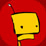 Spaced Out! (Episode 2A)