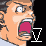Xeno's Phoenix Wrong 5