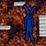 A Time Trial