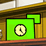 Clock Wrogn