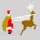X-mas =]