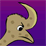 Chroslersaurolophus