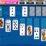 Speed Solitaire