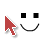 Cursor Run