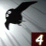 The Black Bird 4