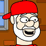 Santa Shorts: Ep. 01