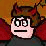 Devil Gagen Respawned