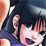 =Phoenix Wright Tribute=