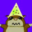 Fat Badger: 100th submi..