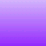 purplepanda physics