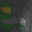 Halo Prank