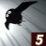 The Black Bird 5