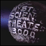 MST3000 Soundboard