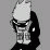 The Naruto I Have Become