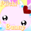 Piichi Bunny