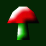 DeathCap