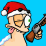 Christmas Sigworminator