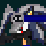 Sonic Cosmic vs SSW
