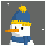 Snowman Dress-Up [xmas]
