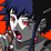 Umeko Gentle Vampire DEMO